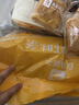 良品铺子 脆脆虾味条360g虾条儿童零食休闲零食小零食独立小包20包 实拍图
