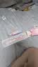 谜姬后庭肛塞门前列腺按摩交公粮神器成人情趣用品生床上玩具折磨下体 实拍图