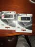 金士顿（Kingston）256GB USB3.2 Gen 1 U盘 DTX 大容量U盘 时尚设计 轻巧便携 学习办公投标电脑车载优盘 实拍图
