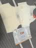 猫人少女内衣6-12岁初发育自营一阶段小学初中生文胸女童背心儿童内衣 实拍图