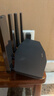 普联（TP-LINK）普联路由3630 WiFi7千兆双频 BE3600无线路由器2.5G网口 双频聚合 智能游戏加速 儿童上网管理 实拍图