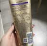 潘婷3三分钟奇迹护发素多效损伤修护180ml*2京东自营发膜级滋养柔顺 实拍图