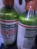 TheraBreath凯斯博士漱口水清新口气大容量1000ml 减少细菌温和0酒精含漱液 实拍图