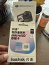 大疆 Osmo Action 5 Pro 超旗舰画质运动相机户外摩托骑行潜水vlog相机便携式旅拍摄像机 实拍图