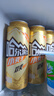 燕京啤酒 U8小度酒500ml*12瓶 整箱装 新老包装交替发货 现货热卖 实拍图
