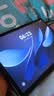 HUAWEI MatePad Air 12英寸 柔光版 华为平板电脑 2.8K高刷超清全面屏 WIFI 12GB+512GB 烟云灰 实拍图