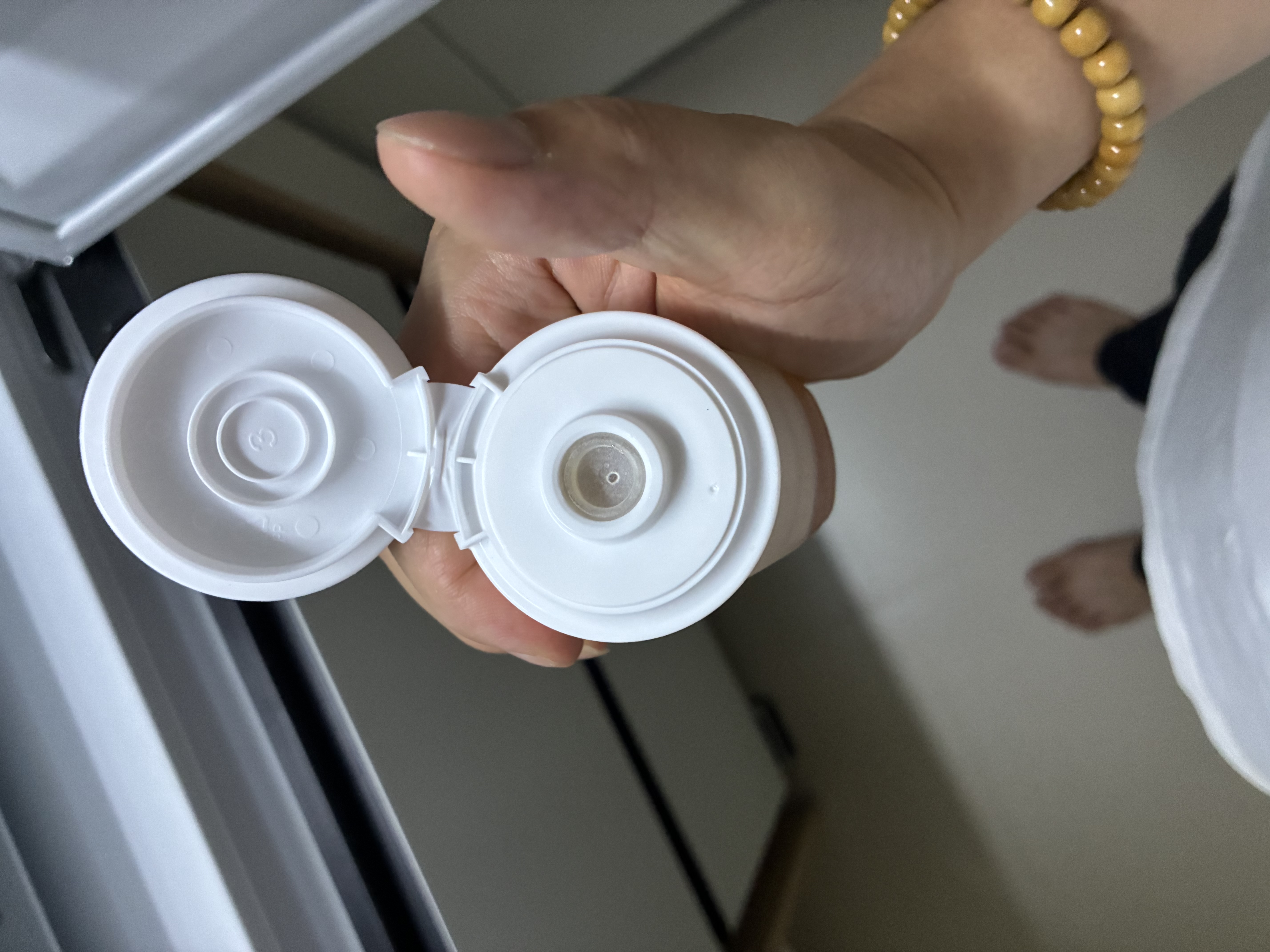 舒可曼黄冰糖浆480g【茶饮伴侣】柠檬茶奶茶咖啡鸡尾酒调酒热饮 实拍图