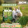 BCM烘干提摩西草500g+烘干苜蓿草750g 实拍图