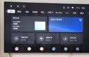 索尼（SONY）品质款3系K-55S30 55英寸索尼电视新品4K HDR全面屏高画质超薄智能电视 X1画质芯片X80L升级款 55英寸 K-55S30【新品】 实拍图
