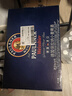 保拉纳（Paulaner）柏龙 经典小麦白啤 500ml*24听 德国进口啤酒 球赛必备 实拍图