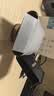 HIKVISION海康威视行车记录仪C6Pro+ 3K超高清F1.6星光夜视GPS校准4G远程 实拍图