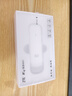 中兴（ZTE）F32随身wifi6免插卡无线上网卡支持5G/4G设备全网通路由器无限随行wi-fi车载宿舍户外流量卡托2026 实拍图