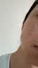 德玛贝尔（DERMABELL）玫瑰水光软膜面膜粉补水提亮女神超值礼盒装1100g七夕情人节礼物 实拍图