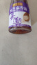 李锦记纯香芝麻油100ml【一级】100%芝麻香油  营养好油 火锅油碟凉拌 实拍图