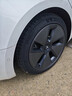 米其林（MICHELIN）静音棉轮胎 235/45ZR18 98Y T1 竞驰 PILOT SPORT 4 适配特斯拉 实拍图