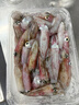 lasicilia【进口】拿坡里风味番茄罗勒意面酱350g意面伴侣风味浓郁 实拍图
