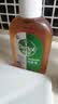 滴露（Dettol）消毒液消毒水衣物除菌液洗衣服地板杀菌除螨消毒喷雾片非84次氯酸 【小瓶尝鲜】消毒液250ml 实拍图