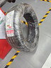 锦湖KUMHO汽车轮胎 215/55R17 94V HS51 适配迈腾/XR-V/缤智/帕萨特 实拍图