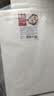 展艺硅油纸100张 30cm*20cm 烧烤露营烤盘烤肉月饼隔油纸空气炸锅用 实拍图