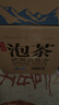 农夫山泉 饮用山泉水天然水（泡茶用）武夷山泉水泡茶水4L*4桶 整箱 实拍图