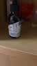 爷爷的农场牛油果油有机DHA核桃油辅食油63ml*2 凉拌热炒礼盒 赠宝宝辅食谱 实拍图