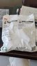 3M3200防尘面具口罩防工业粉尘打磨防颗粒物装修水泥 配滤棉配3701CN消防面具套装 实拍图