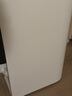 德业（Deye）除湿机/抽湿机 除湿量25升/天 45㎡家用轻音地下室除潮除湿器干衣机客厅卧室 手机智控DYD-T22A3 实拍图