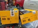 马牌（Continental）正时皮带套装CT887K1（适配别克凯越/雪佛兰乐骋/乐风）发动机 实拍图
