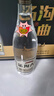 汤沟纯粮大曲 浓香型白酒 39度 500ml*8瓶 整箱装 送礼 实拍图