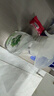 滴露（Dettol）除菌喷雾500ml冰箱清洁剂除味剂冰箱清洗消毒除臭除异味李斯特菌 实拍图