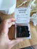 品士【电竞推荐丨快至当日送】吃鸡神器六指手机外设游戏手柄自动辅助压枪连点器脉冲吃鸡四指安卓 手机六指吃鸡神器+收纳盒-合金机械按键【两个装】 实拍图