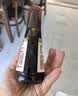 爷爷的农场有机纯生松茸酱油152ml儿童调味减盐赠婴儿宝宝辅食谱 实拍图