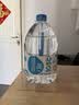 屈臣氏蒸馏水添加矿物质饮用水4.5L*4桶整箱大桶装水家庭装泡茶 实拍图
