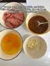 双汇王中王火腿肠300g*3袋休闲零食香肠烧烤露营出游方便面伴侣方便面 实拍图