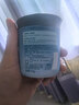 网易严选车载固体香膏汽车香薰车载香水香氛 车内除异味摆件礼物 3瓶室内 实拍图