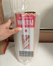 茅台 飞天  酱香型白酒 53度 500ml 单瓶装【酒厂直供】 实拍图