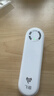 飞猫M1 移动免插卡随身wifi6便携式热点4g路由器车载无线热点上网卡托笔记本上网宝新款 实拍图