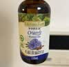 爷爷的农场牛油果油食用油110ml 热炒凉拌辅食油鳄梨油 赠婴儿宝宝辅食谱 实拍图