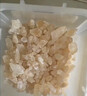 俏侬 牛油蛋挞皮1020g 51只装 儿童蛋挞空气炸锅烤箱烘焙半成品 实拍图