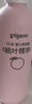 贝亲（Pigeon）桃叶精华 婴儿液体爽身露 四季通用 200ml IA171 实拍图