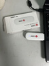 中国联通随身wifi6无线移动wifi免插卡便携式无线上网卡车载随行网络支持4G设备全国通用流量2026款 实拍图