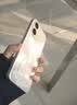 vivo Y500i 12+256G 星河银 国家补贴 7200mAh长续航 真护眼屏 满级防水防摔防尘 AI手机 【移动补贴】 实拍图
