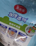 美丽雅厨房水槽过滤网400只菜盆下水漏水池一次性滤网大号洗菜池滤网 实拍图