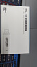 影腾随身wifi三网全国通用无线wi-fi6免插卡移动联通电信无限制大流量卡便携式网卡高速网络2026款5GHF 【插电款 即插即用】增强版旗舰WIFI全国通用 实拍图
