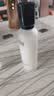 相宜本草红景天莹透幼白精华水150ml 保湿美白淡斑爽肤水送礼 实拍图