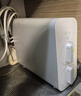 米家小米净水器复合滤芯PPC3 白色 适用于小米H800G、H800GPro、米家800G F3-PPC 实拍图