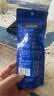 妮维雅（NIVEA）清透全身防晒霜隔离润肤露75mlSPF30 PA+++防水防汗七夕礼物 实拍图