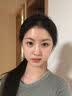 维特丝洗面奶男女士氨基酸美白淡斑提亮肤色控油收缩毛孔深层清洁黑头角 实拍图