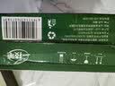 一枝笔莱阳梨汁310ml*20罐山东莱阳梨汁果蔬汁饮品一枝笔饮料 实拍图