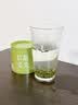 七春2026绿茶信阳毛尖新茶河南特产小罐装冷泡茶品鉴茶叶30g 实拍图